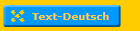 Text-Deutsch